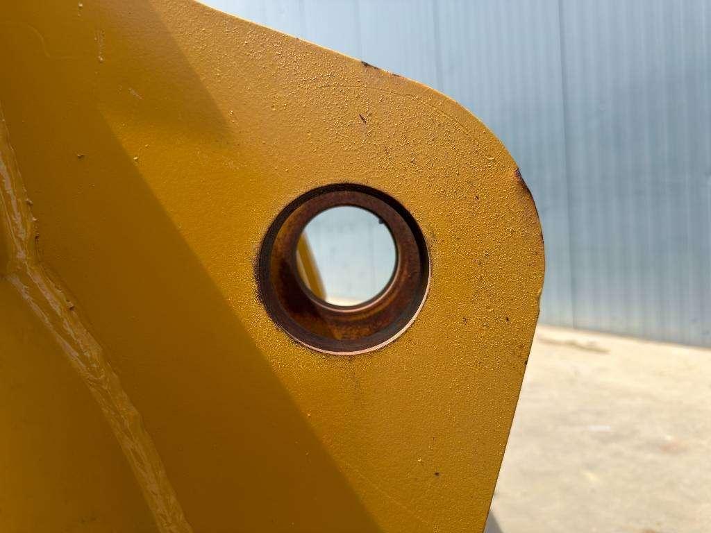 Caterpillar 963D / 963K / 963 Photo 7