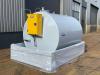 Emiliana Serbatoi TF9/50 9000Ltr fuel tank Photo 13 thumbnail