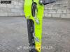Zoomlion ZE18 GU KUBOTA ENGINE - CE CERTIFIED Photo 10 thumbnail