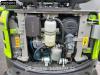 Zoomlion ZE18 GU KUBOTA ENGINE - CE CERTIFIED Photo 12 thumbnail