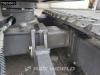 Zoomlion ZE18 GU KUBOTA ENGINE - CE CERTIFIED Photo 17 thumbnail