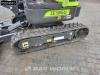 Zoomlion ZE18 GU KUBOTA ENGINE - CE CERTIFIED Photo 19 thumbnail