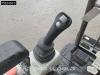Zoomlion ZE18 GU KUBOTA ENGINE - CE CERTIFIED Photo 24 thumbnail
