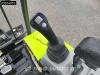 Zoomlion ZE18 GU KUBOTA ENGINE - CE CERTIFIED Photo 25 thumbnail
