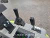Zoomlion ZE18 GU KUBOTA ENGINE - CE CERTIFIED Photo 26 thumbnail