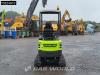 Zoomlion ZE18 GU KUBOTA ENGINE - CE CERTIFIED Photo 3 thumbnail