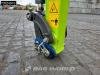 Zoomlion ZE18 GU KUBOTA ENGINE - CE CERTIFIED Photo 9 thumbnail