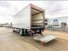 Daf LF55 250+CHEREAU+THERMO KING+DHOLLANDIA 1.5T Photo 11 thumbnail