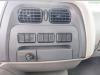 Daf LF55 250+CHEREAU+THERMO KING+DHOLLANDIA 1.5T Photo 14 thumbnail
