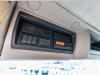 Daf LF55 250+CHEREAU+THERMO KING+DHOLLANDIA 1.5T Photo 16 thumbnail