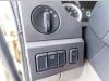 Daf LF55 250+CHEREAU+THERMO KING+DHOLLANDIA 1.5T Photo 18 thumbnail