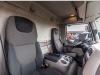 Daf LF55 250+CHEREAU+THERMO KING+DHOLLANDIA 1.5T Photo 21 thumbnail