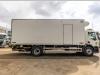 Daf LF55 250+CHEREAU+THERMO KING+DHOLLANDIA 1.5T Photo 3 thumbnail