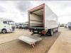 Daf LF55 250+CHEREAU+THERMO KING+DHOLLANDIA 1.5T Photo 9 thumbnail