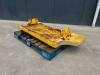 Volvo L110E / L110F / L120E / L120F Photo 1 thumbnail