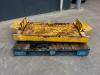 Volvo L110E / L110F / L120E / L120F Photo 2 thumbnail