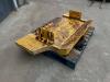 Volvo L110E / L110F / L120E / L120F Photo 3 thumbnail
