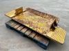 Volvo L110E / L110F / L120E / L120F Photo 4 thumbnail