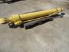 Arm cylinder (stick) for New Holland 385B Photo 1 thumbnail