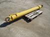 Arm cylinder (stick) for New Holland 385B Photo 2 thumbnail