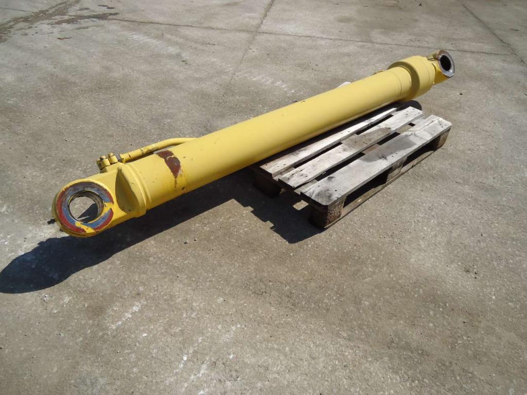 Arm cylinder (stick) for New Holland 385B Photo 2