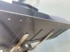 Volvo L 120 G Photo 10 thumbnail