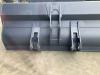 Volvo L 120 G Photo 3 thumbnail