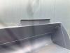 Volvo L 120 G Photo 6 thumbnail