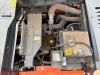 Hitachi ZX140W-6 (3 Pieces available) Photo 10 thumbnail