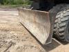 Hitachi ZX140W-6 (3 Pieces available) Photo 13 thumbnail