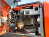 Hitachi ZX140W-6 (3 Pieces available) Photo 14 thumbnail