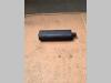 Muffler for 80CV - universale Photo 1 thumbnail