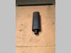Muffler for 80CV - universale Photo 2 thumbnail