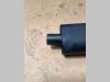 Muffler for 80CV - universale Photo 3 thumbnail