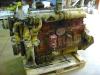 Internal combustion engine for Fiat 8210.04 Photo 1 thumbnail