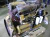 Internal combustion engine for Fiat 8210.04 Photo 2 thumbnail