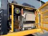 Caterpillar 320E L Photo 11 thumbnail