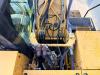 Caterpillar 320E L Photo 15 thumbnail