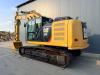 Caterpillar 320E L Photo 2 thumbnail