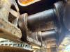 Caterpillar 320E L Photo 21 thumbnail