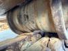Caterpillar 320E L Photo 23 thumbnail