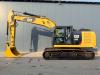 Caterpillar 320E L Photo 5 thumbnail