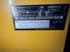 Caterpillar 320E L Photo 8 thumbnail