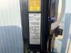 Caterpillar 320E L Photo 9 thumbnail