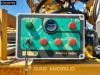 KWB P2 3400hr Concrete Beton Lift Axle Photo 12 thumbnail