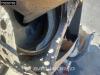 KWB P2 3400hr Concrete Beton Lift Axle Photo 18 thumbnail