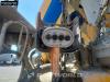 KWB P2 3400hr Concrete Beton Lift Axle Photo 19 thumbnail