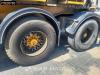 KWB P2 3400hr Concrete Beton Lift Axle Photo 20 thumbnail