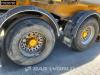 KWB P2 3400hr Concrete Beton Lift Axle Photo 21 thumbnail