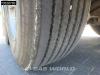 KWB P2 3400hr Concrete Beton Lift Axle Photo 25 thumbnail